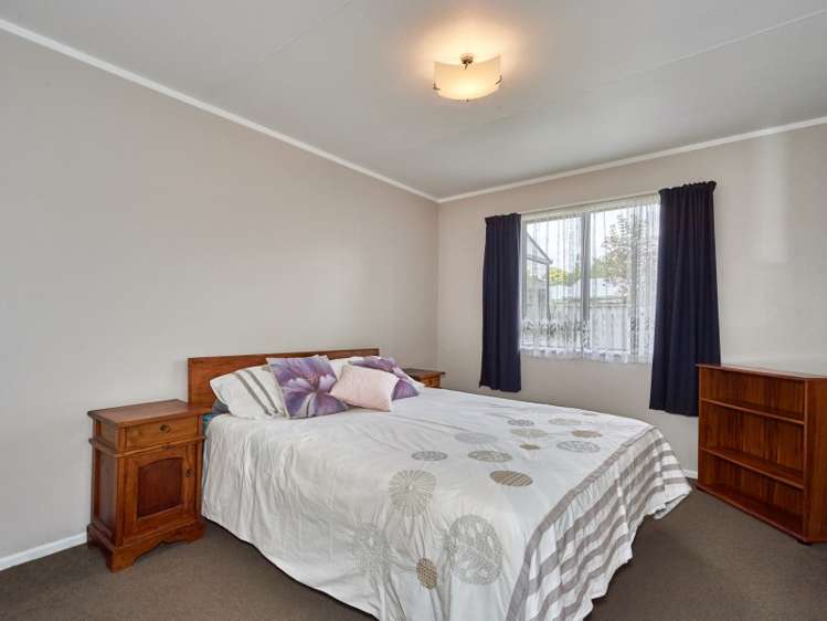 197a College Street West End_7