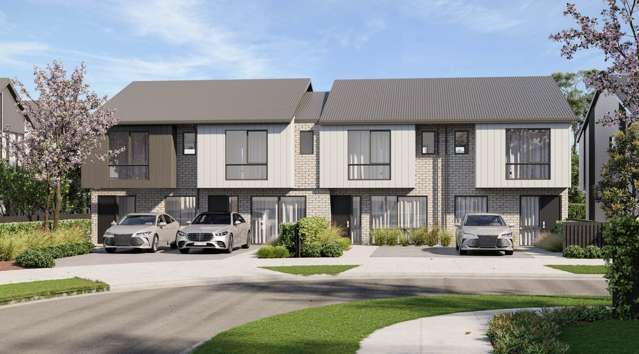 24 Ek Onkar Crescent Takanini_1