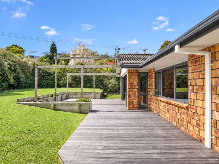 15 Te Waerenga Road Hamurana_32