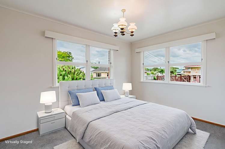 145 Galloway Street Hamilton East_7