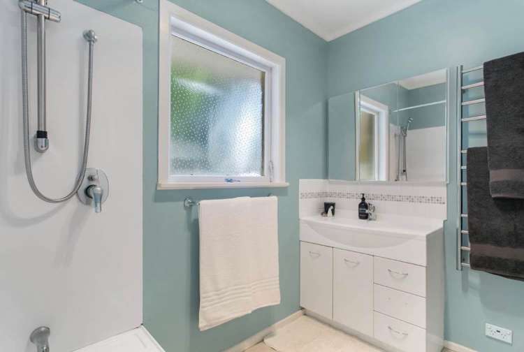 3 Arthur Place Opaheke_9