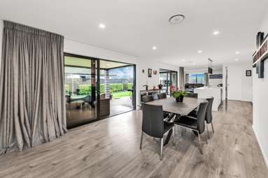 33 Thames Drive_4