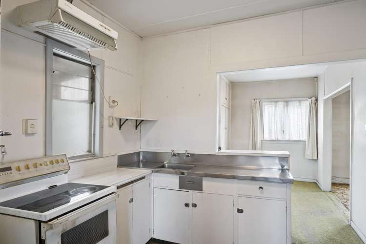 30 Cowlishaw Street Avonside_8