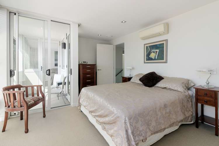 1/21 Birdwood Crescent Parnell_15