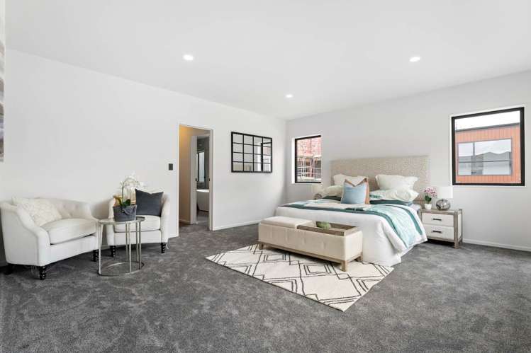 5 Sager Midgley Road Hobsonville_17