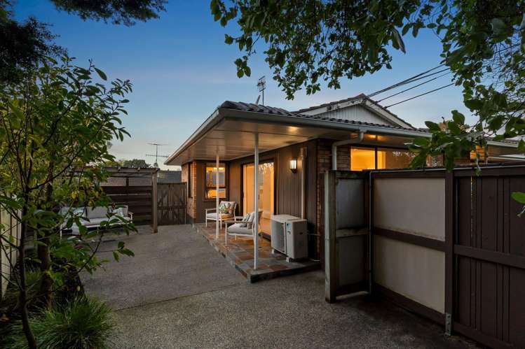 1/37 Peek Street Ellerslie_9