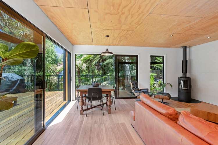 43a West Lynn Road Titirangi_10