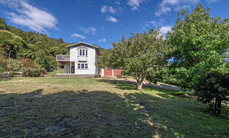 209 Tirohanga Road Opotiki Coastal_27