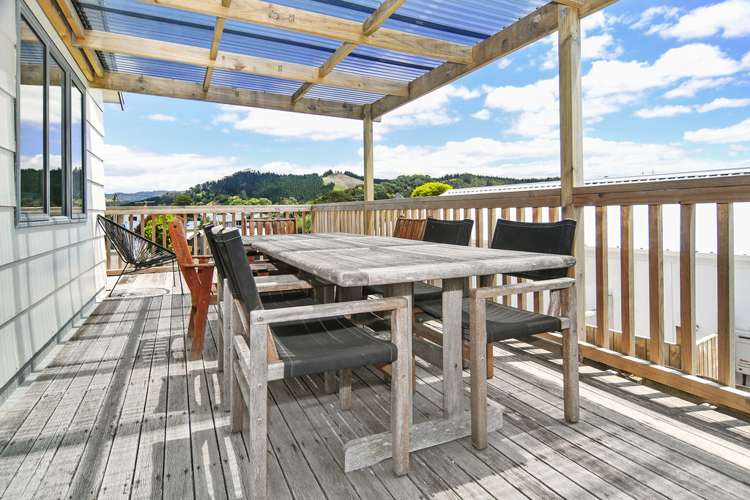 110b Exeter Road Whangamata_3