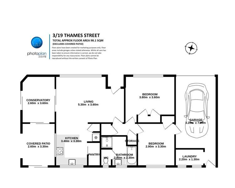 3/19 Thames Street_5