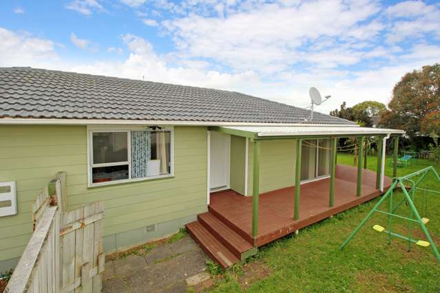 7 Gambare Place Manurewa_2