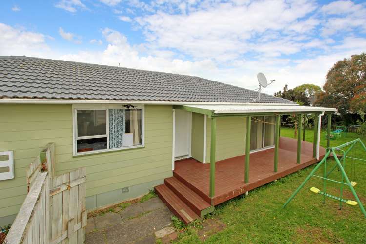 7 Gambare Place Wattle Downs_2