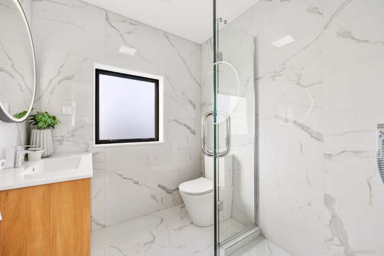 654a Te Atatu Road Te Atatu Peninsula_11