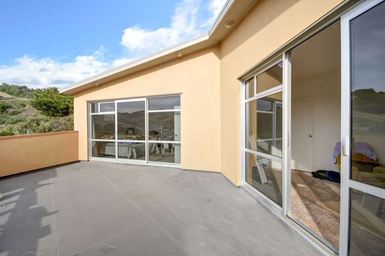 365 Tomahawk Road Ocean Grove_12