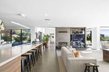 131 Stony Bay Road_2