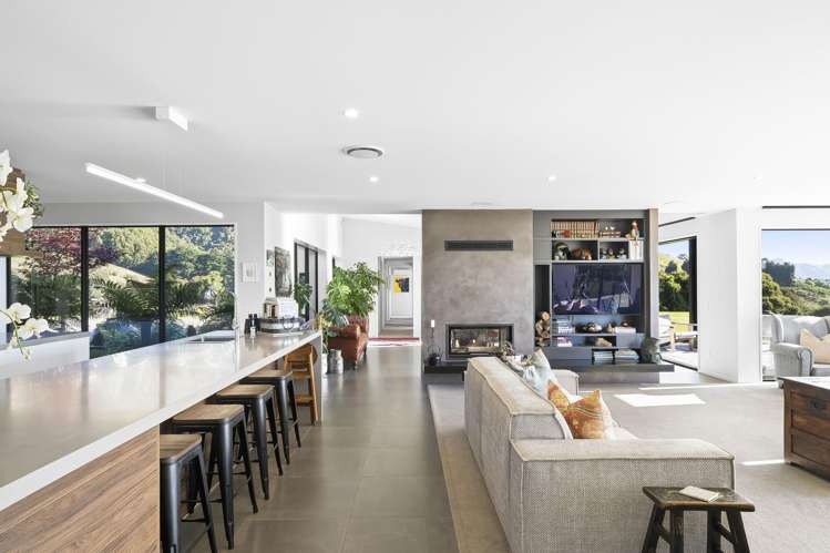 131 Stony Bay Road Akaroa_10