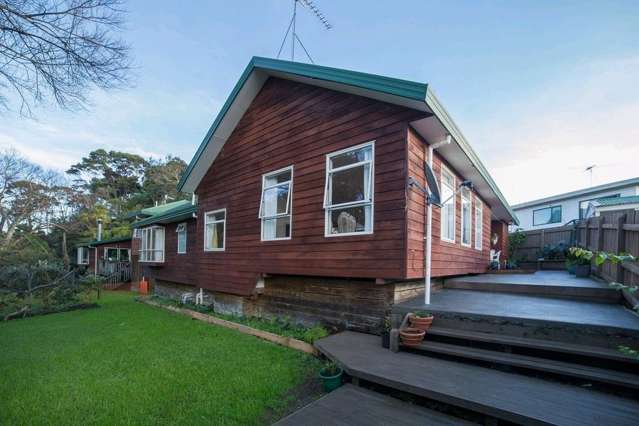 8 Milan Drive Glen Eden_1