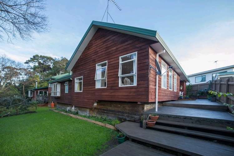 8 Milan Drive Glen Eden_1