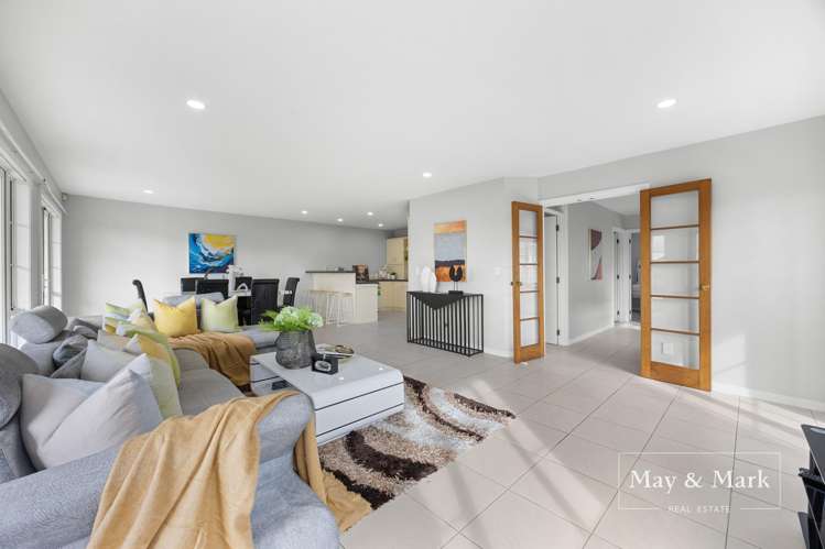 1/11a Orakei Road Remuera_7