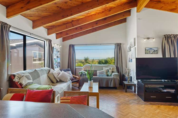 9 Moana Street Otaki Beach_5