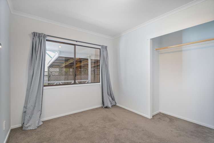 110 Kenwood Drive Matarangi_7