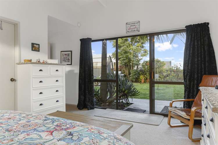 4 Peregrine Place Birkenhead_13