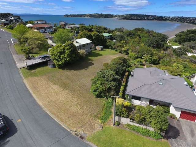 36 Monyash Road Manly_1