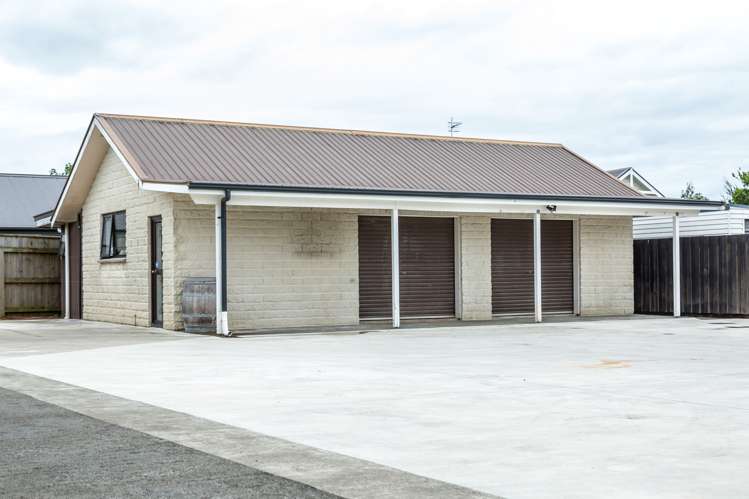 30 Huxley Street Pahiatua_21