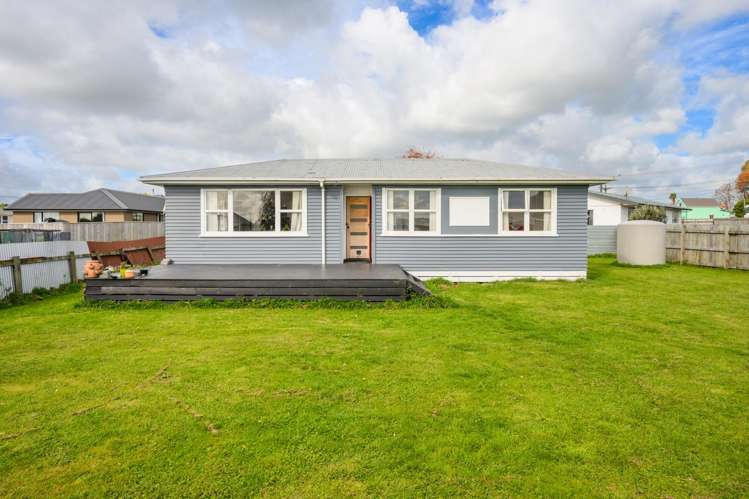 67A Dundas Road_0