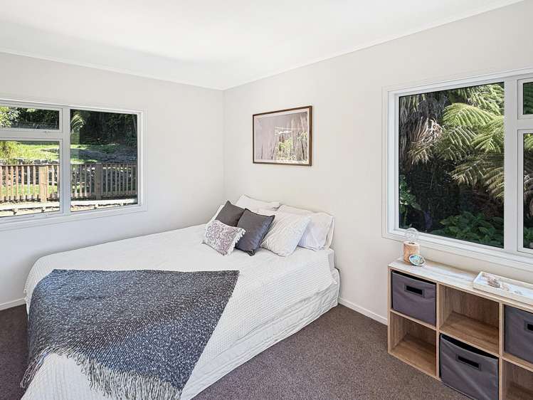 60 Hillcrest Road Whakatane_13