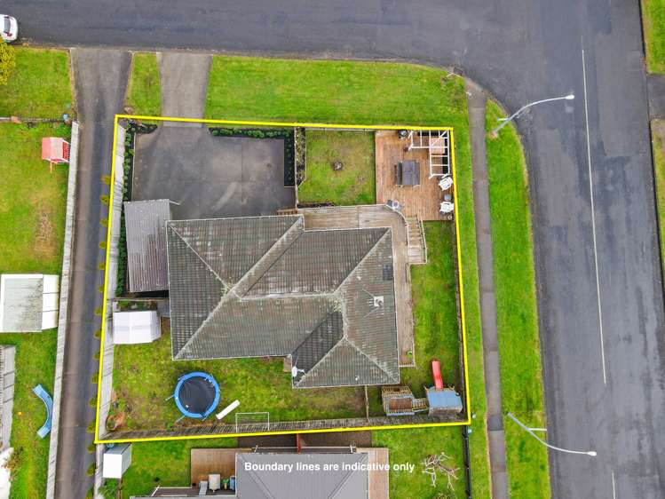 1 Park Avenue Tuakau_16