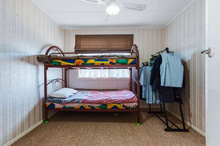 101 Te Rangitautahanga Road Turangi_7