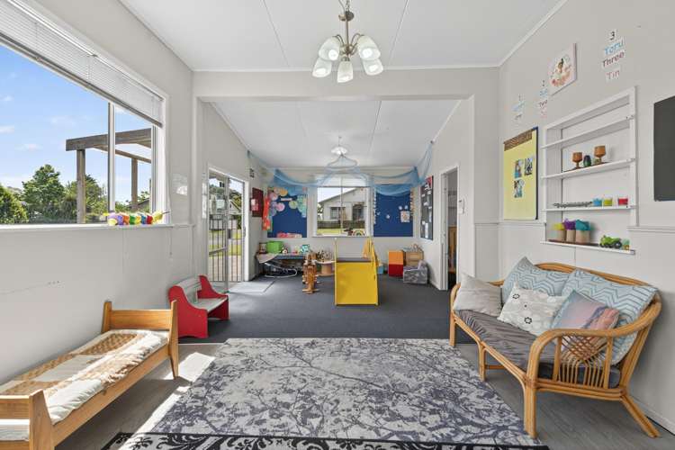 17 Belvedere Street Te Puke_5