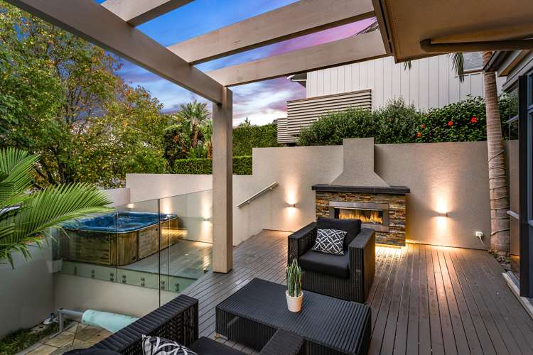 1a Whitby Crescent Mairangi Bay_6