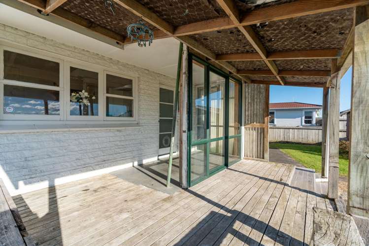 159 Warburton Crescent Te Awamutu_27