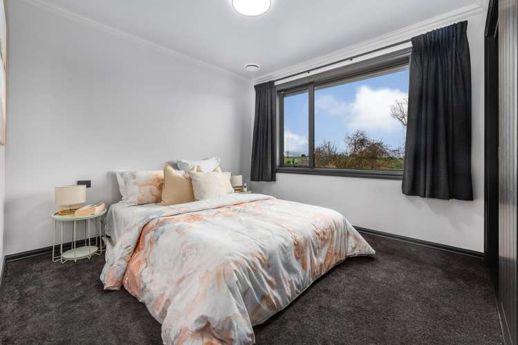 140 Paiaka Road Levin_22
