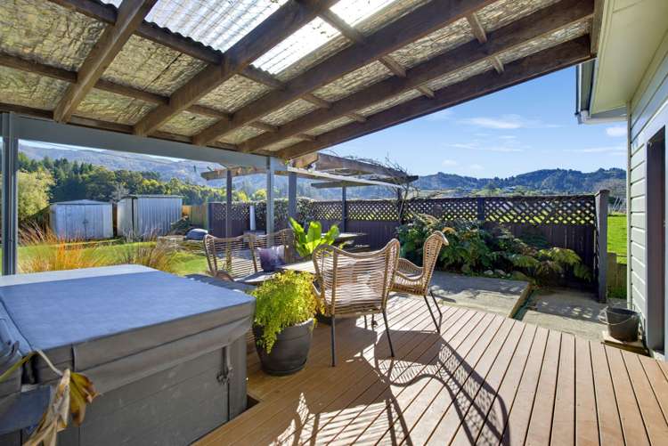 200 Umukuri Road Riwaka Motueka_17