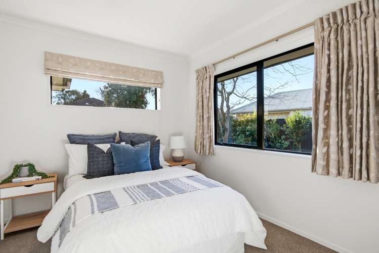 5 Birchwood Close Prebbleton_10