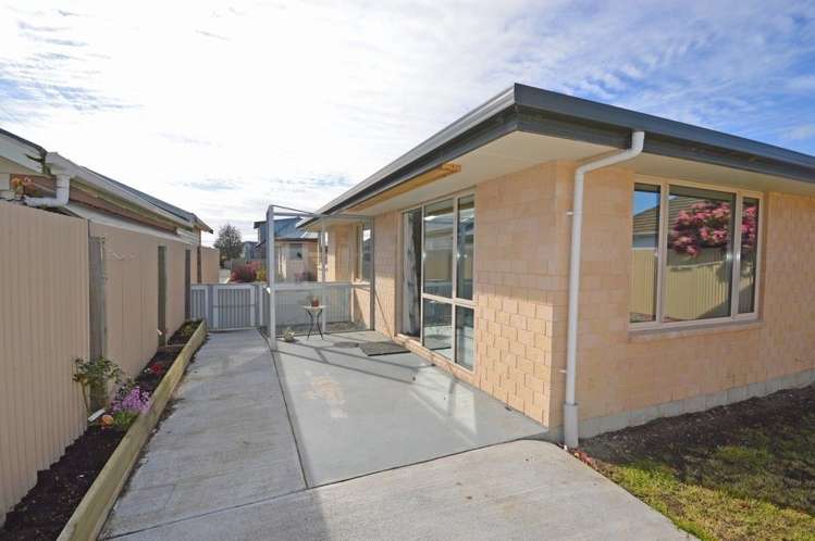 3/7 Rhodes Street Parkside_10