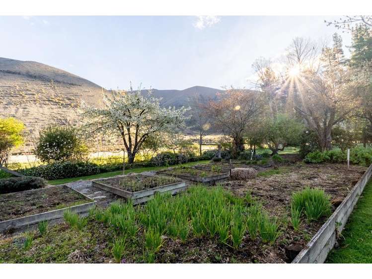 1341 Omarama-Lindis Pass Road Omarama_28