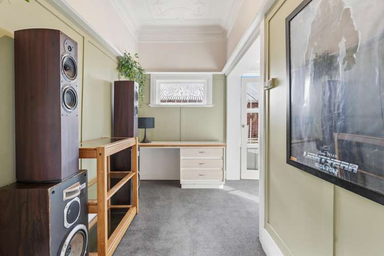 16 Motu Street St Clair_20