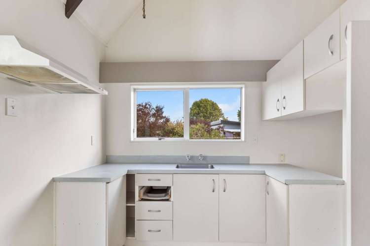 30b Newton Place Westbrook_6