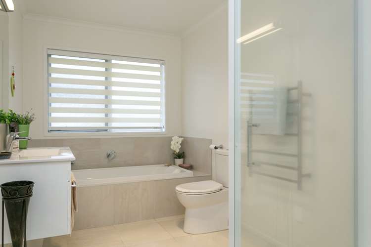 12 Ngahana Place Turangi_20