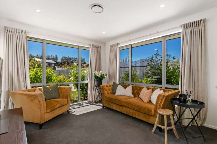 95 Risinghurst Terrace Lower Shotover_6