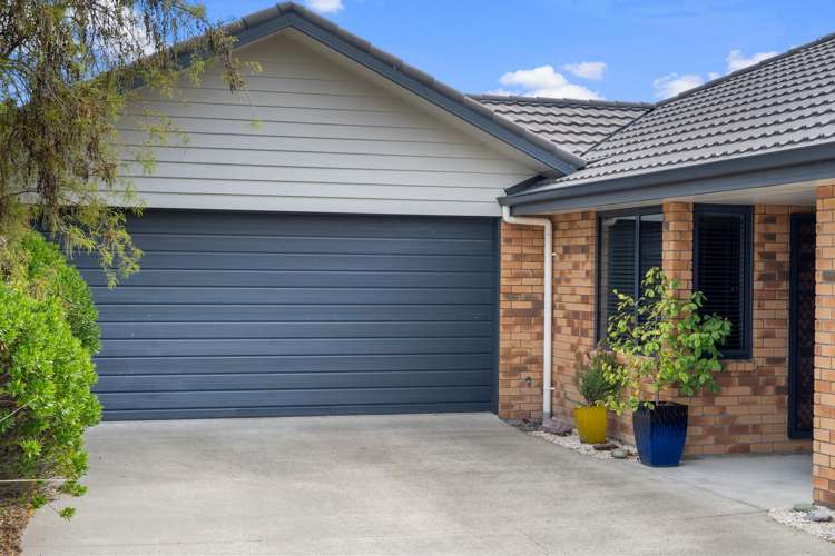 14 Wilson Street Renwick_31