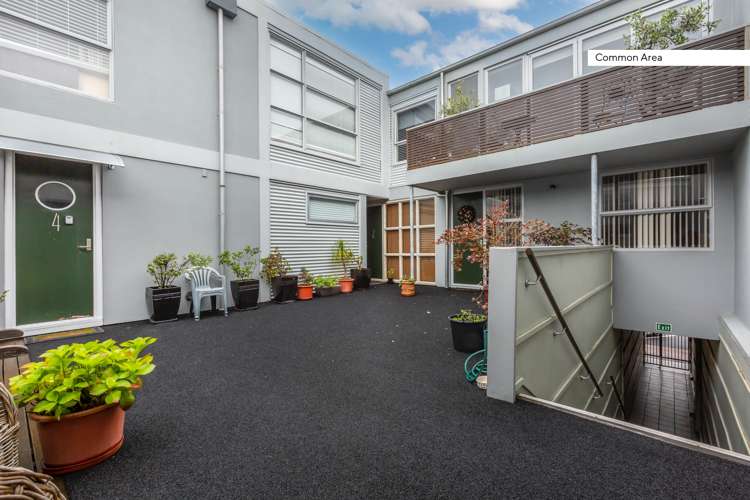 4/224 Jackson Street Petone_10