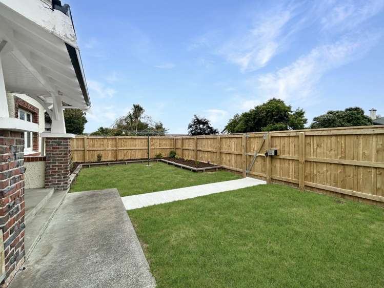 6 Beresford Street 10930_10