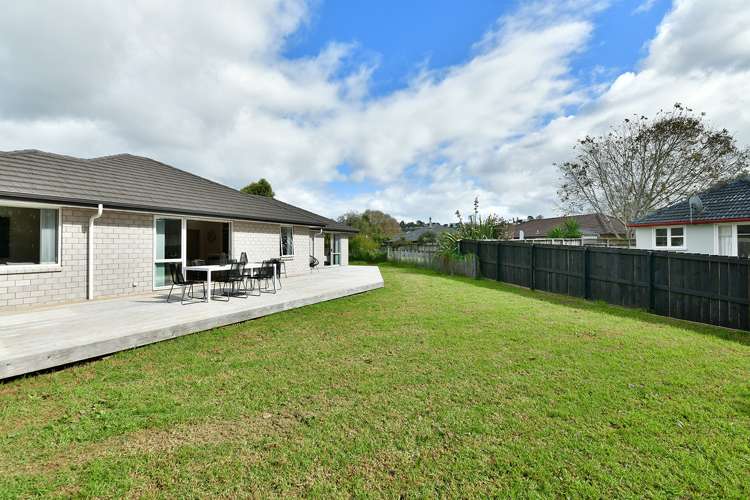 9 Riverboat Lane Helensville_19