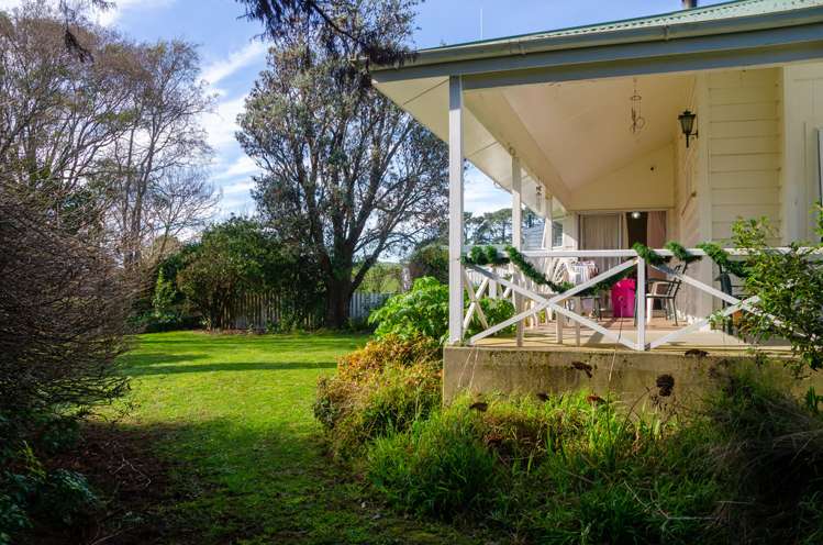 84179 State Highway 2 Eketahuna_16