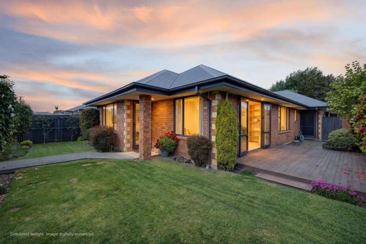 22 Athelstan Street Spreydon_0